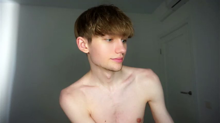 demoninangel