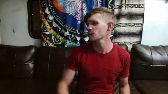ethansxxx