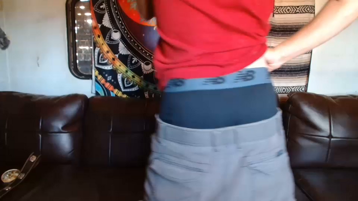 ethansxxx
