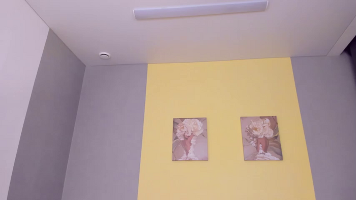 hansprovincial