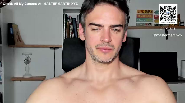 hot_martin25