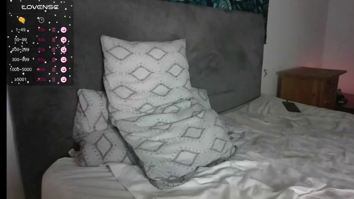 inkedviking69