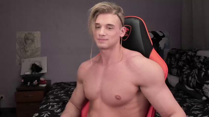 jeff_enigma