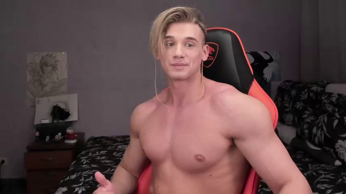 jeff_enigma