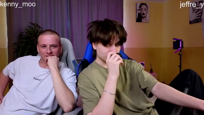 jeffre_y