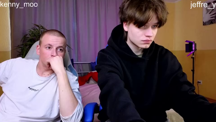 jeffre_y