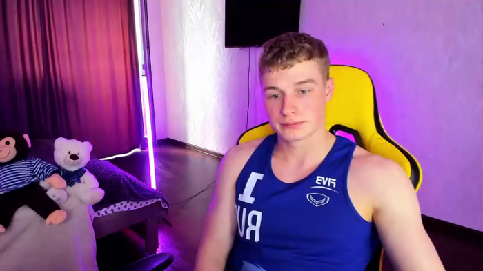 kurt_hanssen