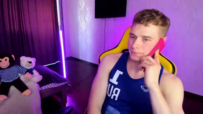 kurt_hanssen