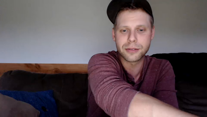 lancehardin