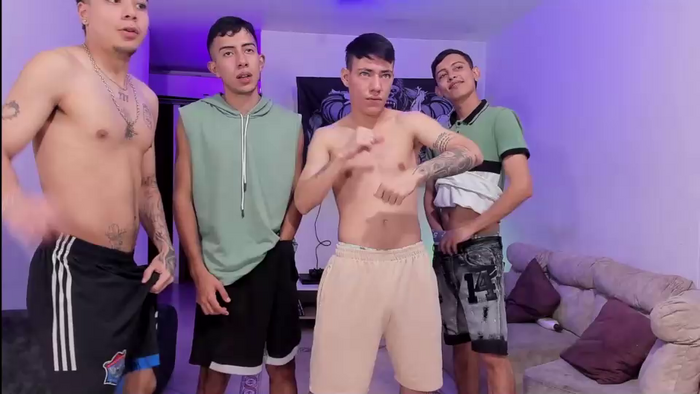 teamdylan_sex