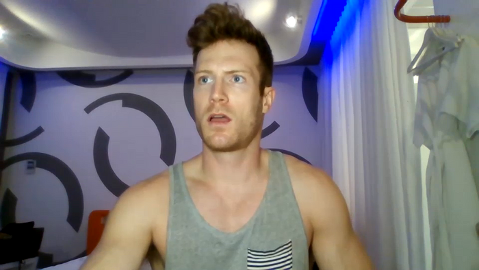 therealveggieboy
