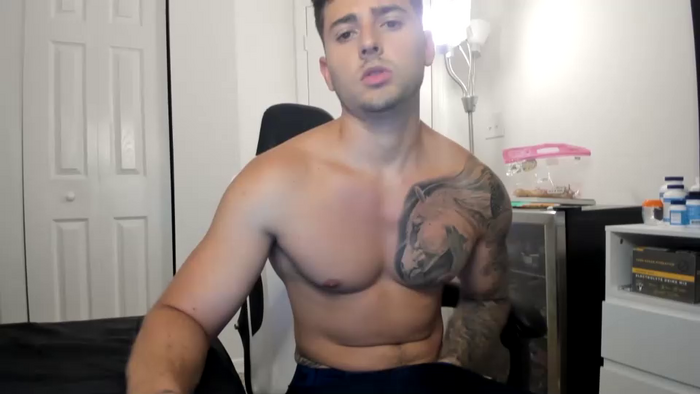 zaylanez