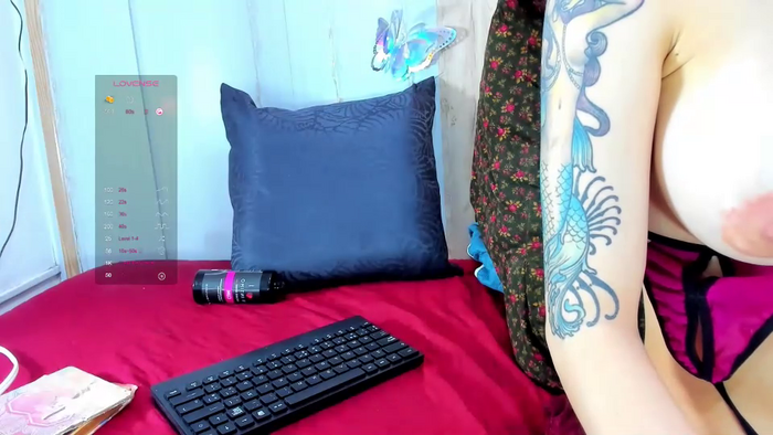 corynatayler