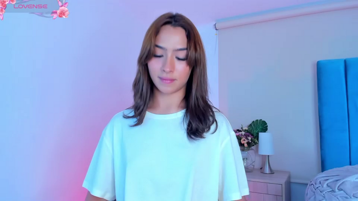 emmavittoria