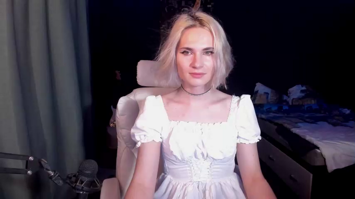 milena_marshmallows