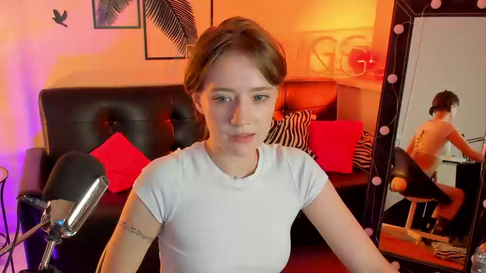 rickisanchez