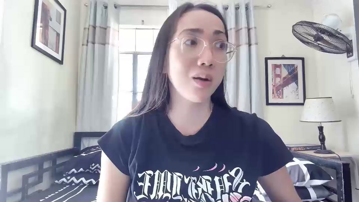 xdreamangel