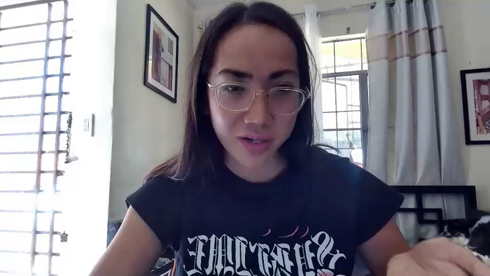 xdreamangel