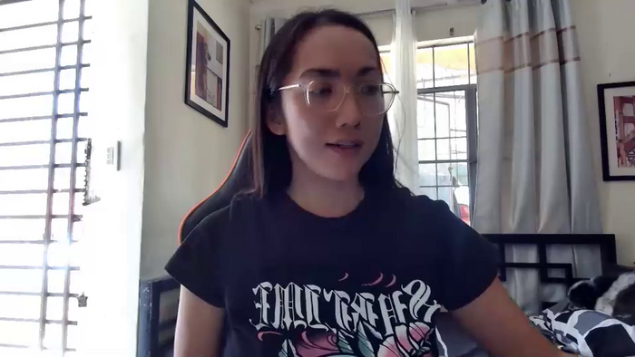 xdreamangel