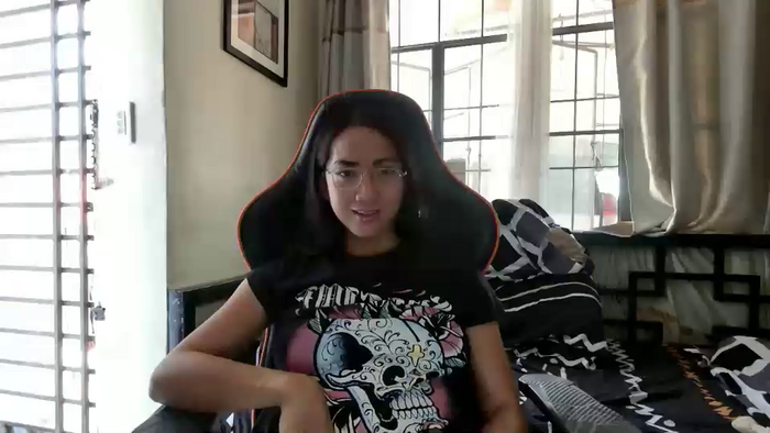 xdreamangel