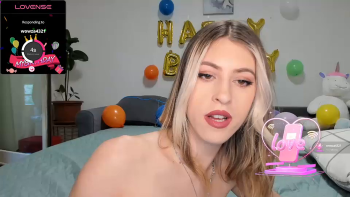 adellexjohn