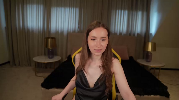 anabel2054