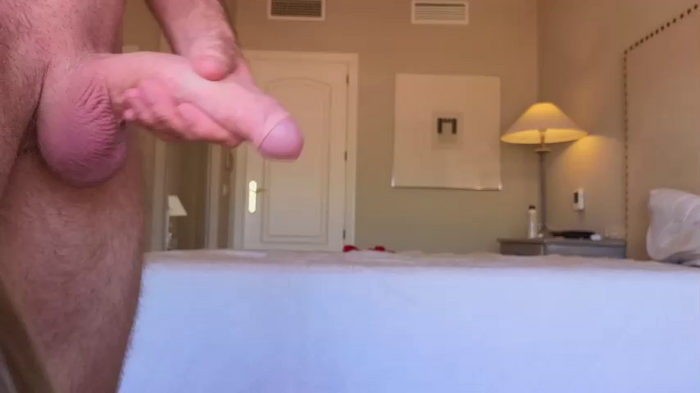 catanddickxxx