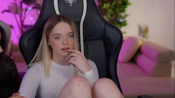 kira0541