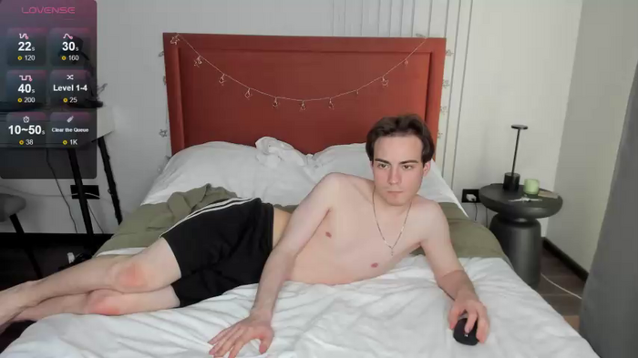 markkasey