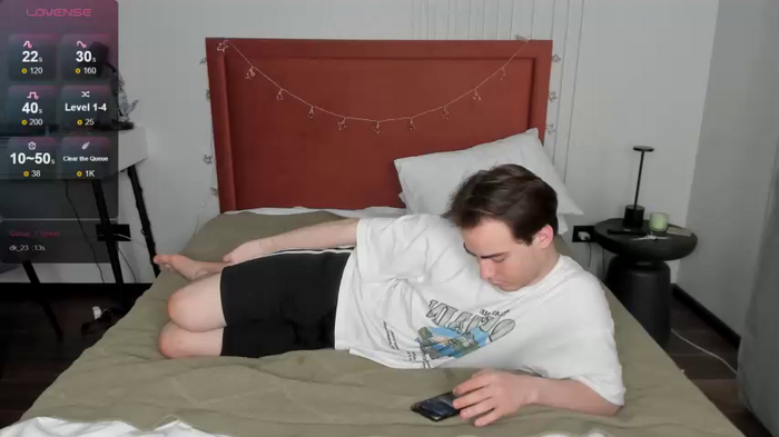 markkasey