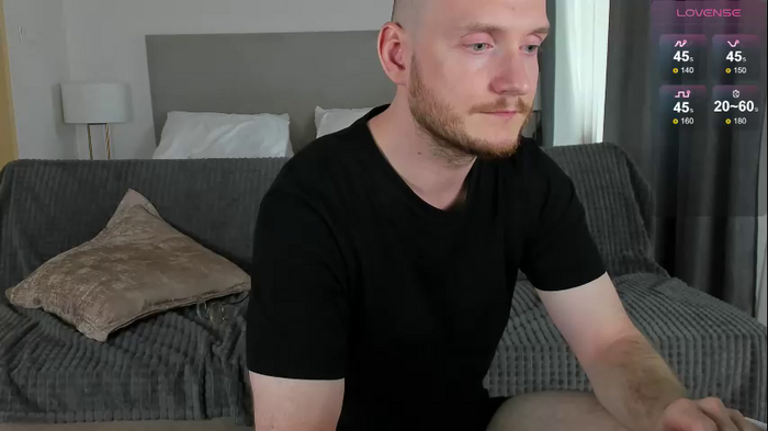 maypeach