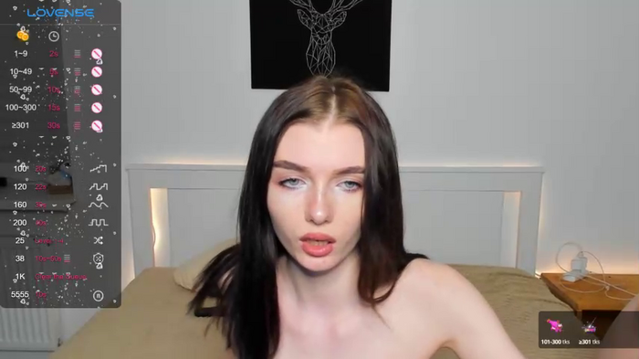 shaameless
