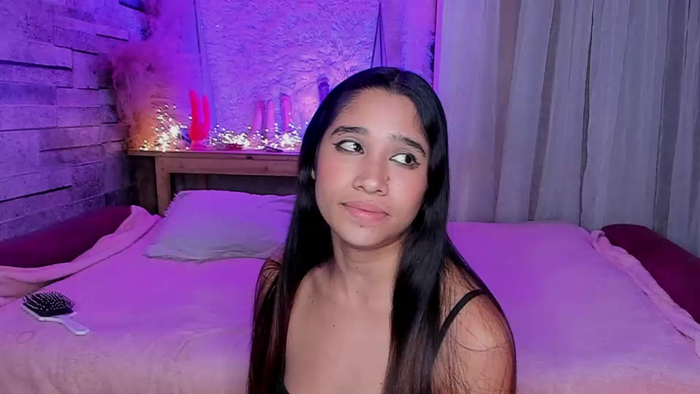 sweet_sin21