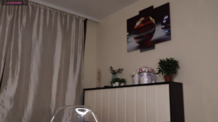 _alexa_gold_