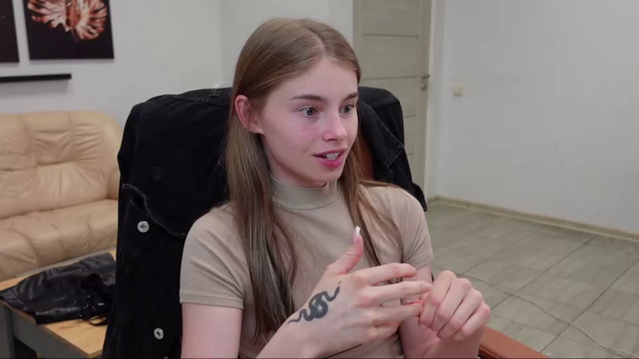 abby_laker