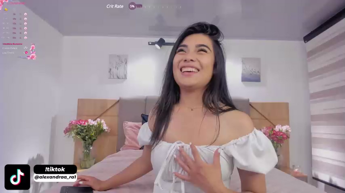 alexandra_ra1