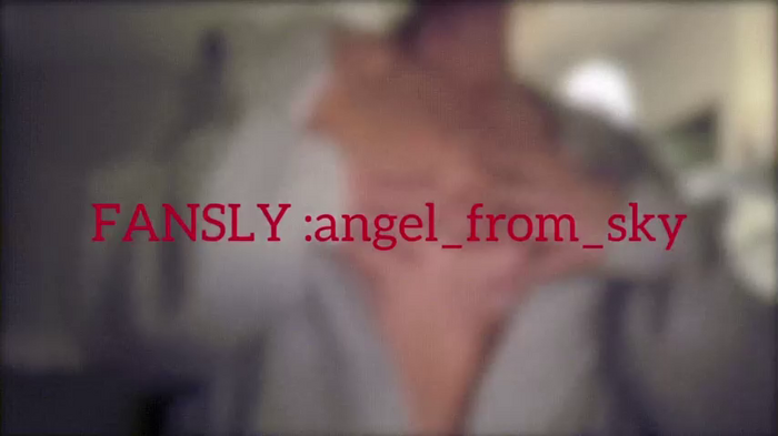 angel_from_sky