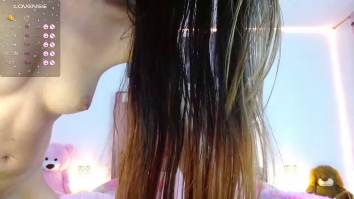 angely_18