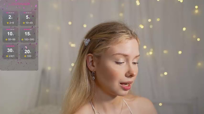 april_blush