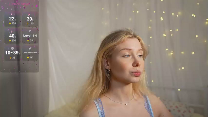 april_blush