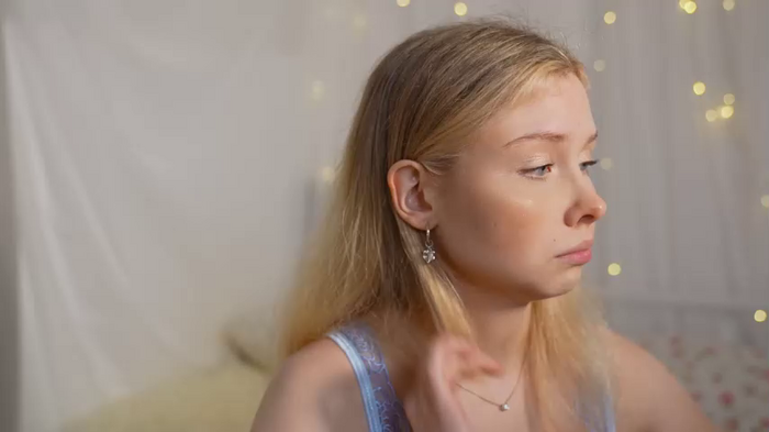 april_blush