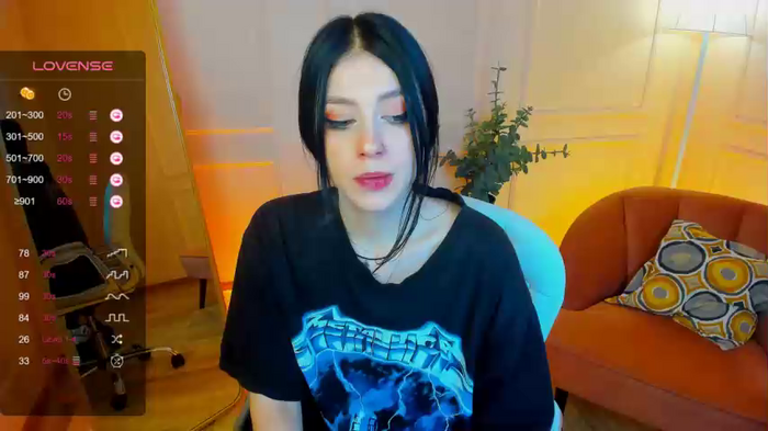 arielabradberry