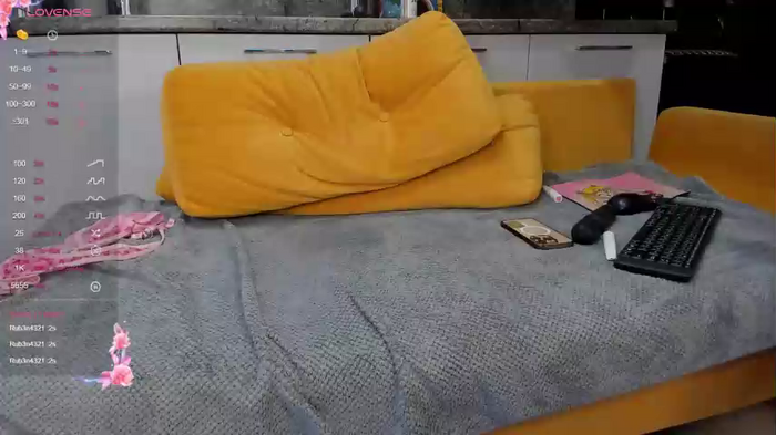 arikajoy