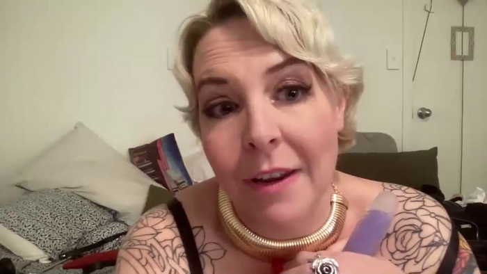 blondejj
