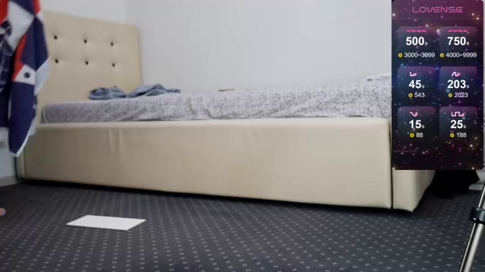 carmela_fox
