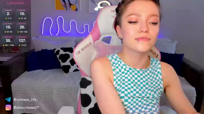 crimson_baby