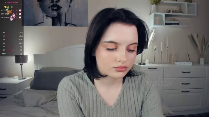 cute_caprice