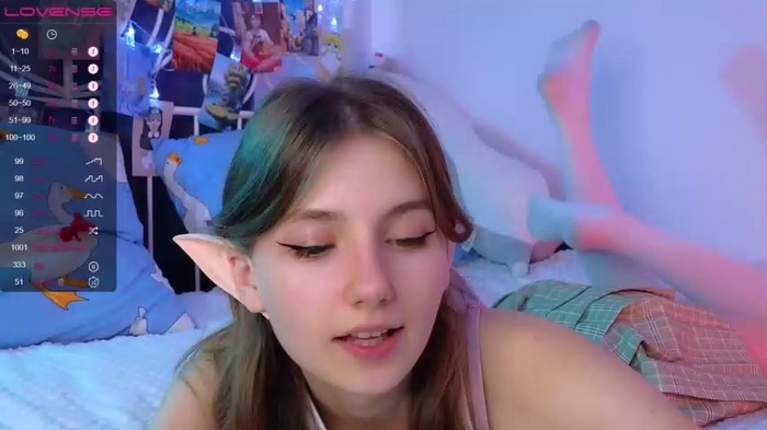 cute_fox_girl