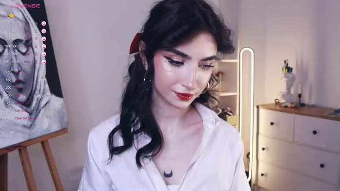 dance_kuduro
