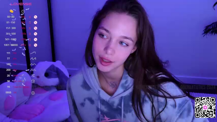 doublecuties